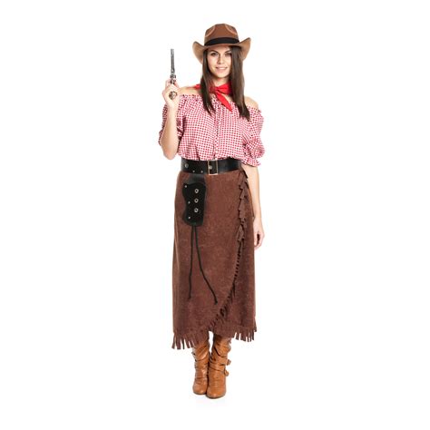 kostüm cowboy damen|Suchergebnis Auf Amazon.de Für: Kostüm Cowboy Damen.